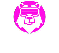 bearloga