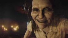 Resident Evil 7