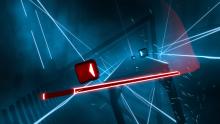 Beat Saber