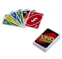 UNO