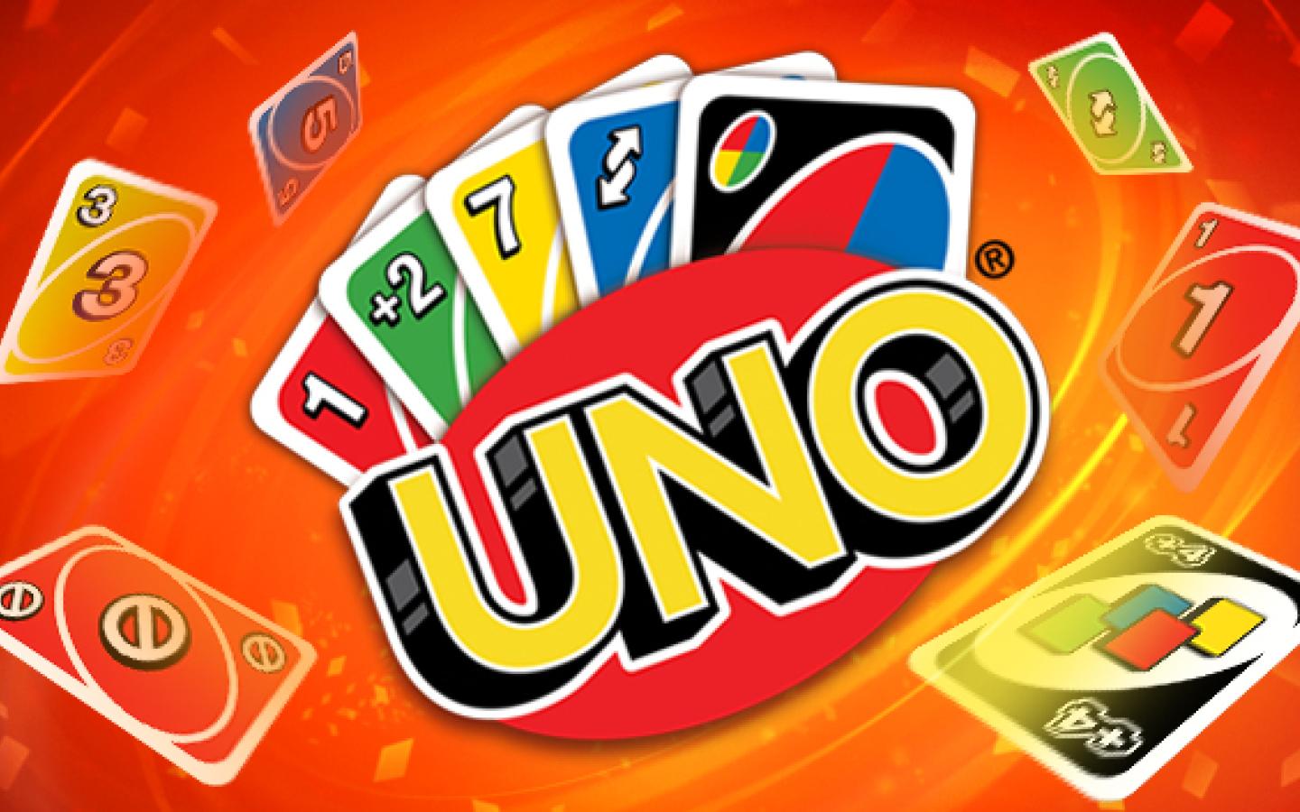 UNO